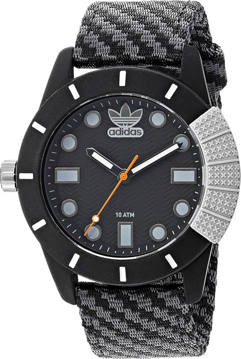 reloj adidas barato|Amazon.com.mx: Reloj Adidas.